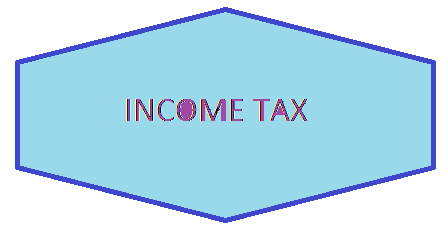 incometax
